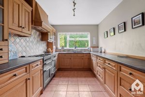 Photo 13- click for photo gallery